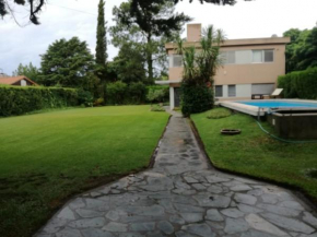 casa, chalet en roldan, Roldán
